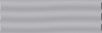 Плитка SM-CRISTAL GR FALA 24.4x74.4 Polcolorit