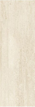 Плитка SM-Gusto BE 24.4*74.4 Polcolorit
