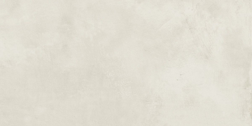 Плитка SM-MODERN BEIGE 30X60 Polcolorit