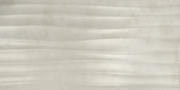 Плитка SM-MODERN BEIGE LINEA 30X60 Polcolorit