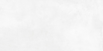 Плитка SM-MODERN BIANCO 30X60 Polcolorit