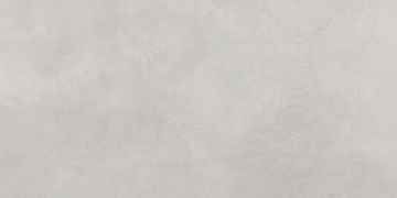 Плитка SM-MODERN GRIGIO 30X60 Polcolorit