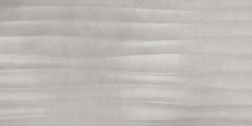 Плитка SM-MODERN GRIGIO LINEA 30X60 Polcolorit