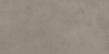 Плитка SM-MODERN TAUPE 30X60 Polcolorit