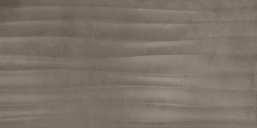 Плитка SM-MODERN TAUPE LINEA 30X60 Polcolorit