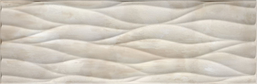 Плитка SM-MUSA BC STR 24.4x74.4 Polcolorit