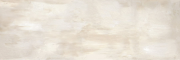 Плитка SM-MUSA BE C 24.4x74.4 Polcolorit