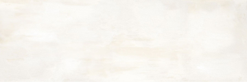 Плитка SM-MUSA BE J 24.4x74.4 Polcolorit