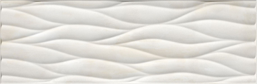 Плитка SM-MUSA BJ STR 24.4x74.4 Polcolorit