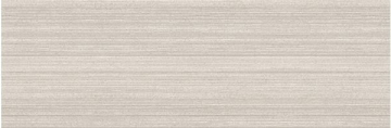Плитка SM-PARISIEN BEIGE CIEMNE 24.4X74.4 Polcolorit
