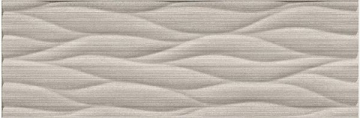 Плитка SM-PARISIEN BEIGE CIEMNE STR 24.4X74.4 Polcolorit