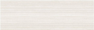 Плитка SM-PARISIEN BEIGE JASNE 24.4X74.4 Polcolorit