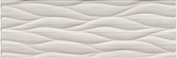 Плитка SM-PARISIEN BEIGE JASNE STR 24.4X74.4 Polcolorit