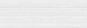 Плитка SM-PARISIEN BIANCO 24.4X74.4 Polcolorit