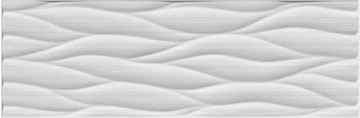 Плитка SM-PARISIEN BIANCO STR 24.4X74.4 Polcolorit