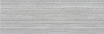 Плитка SM-PARISIEN GRIGIO 24.4X74.4 Polcolorit