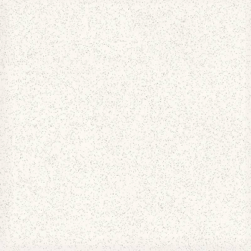 Плитка Smalto Bianco 15x15 Керлайф