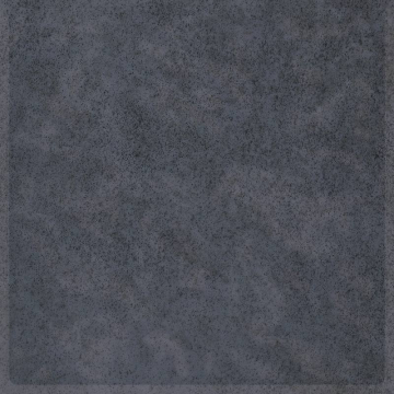 Плитка Smalto Blu 15x15 Керлайф