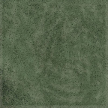 Плитка Smalto Verde 15x15 Керлайф