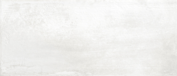 Плитка Smart Blanco 30x70 Novogres