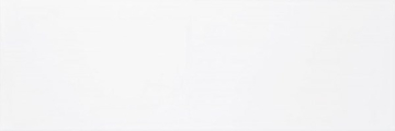 Плитка Snow Glossy Rett 25x75 Ceramika Konskie