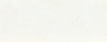 Плитка SO 18/Bianco 20*50 Del Conca