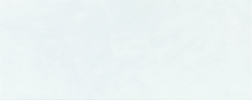 Плитка SO 19/Azzurro 20*50 Del Conca