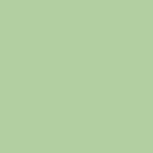 Плитка Soffio Salvia 15x15 Vallelunga