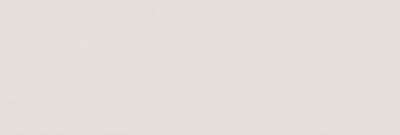 Плитка Soft Beige 20x60 ITT Ceramic