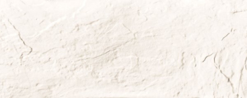 Плитка Soga White structure 29.8x74.8 Maciej Zien