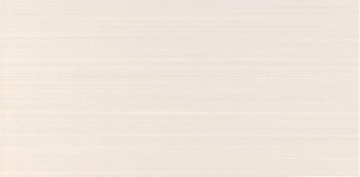Плитка Soho Blanco 25x50 Keratile