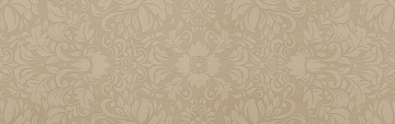 Плитка SOIE TAUPE 25x75 Pamesa