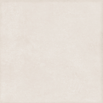 Плитка Soller 15x15 Eletto Ceramica