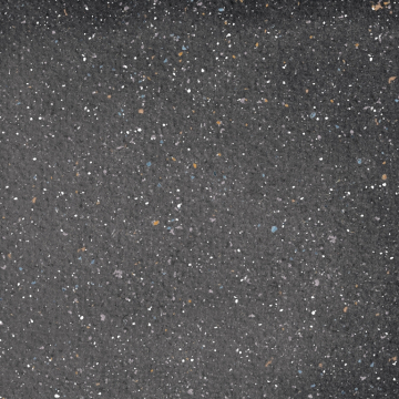 Плитка Soller Black 15x15 Eletto Ceramica