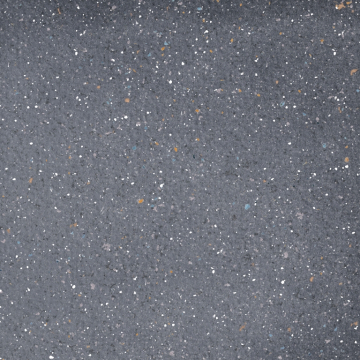 Плитка Soller Cobalt 15x15 Eletto Ceramica