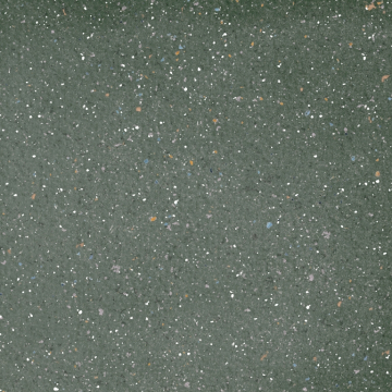 Плитка Soller Green 15x15 Eletto Ceramica