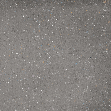 Плитка Soller Grey 15x15 Eletto Ceramica