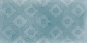 Плитка Sonora Decor Sky Brillo 7.5x15 Cifre