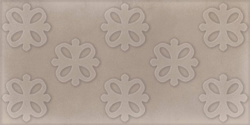 Плитка Sonora Decor Vison Brillo 7.5x15 Cifre