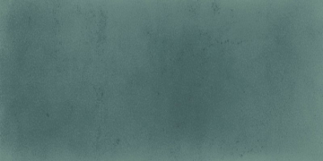 Плитка Sonora Emerald Brillo 7.5x15 Cifre
