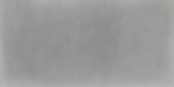Плитка Sonora Grey Brillo 7.5x15 Cifre