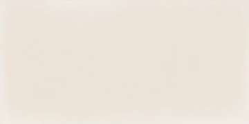 Плитка Sonora Ivory Brillo 7.5x15 Cifre