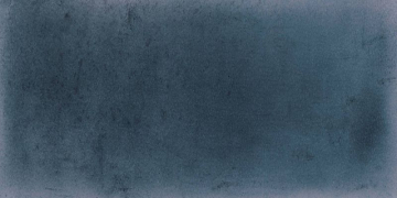 Плитка Sonora Marine Brillo 7.5x15 Cifre