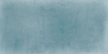 Плитка Sonora Sky Brillo 7.5x15 Cifre