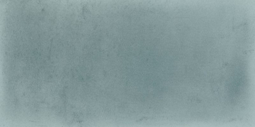 Плитка Sonora Turquoise Brillo 7.5x15 Cifre
