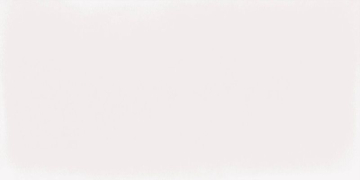 Плитка Sonora White Brillo 7.5x15 Cifre