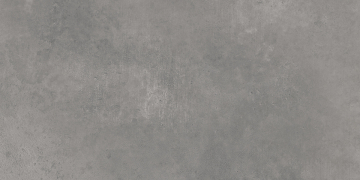 Плитка Сорел Серый / Sorel Grey 31.5x63 Azori