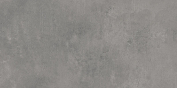 Плитка Сорел Серый / Sorel Grey 8,5 мм 31.5x63 Azori