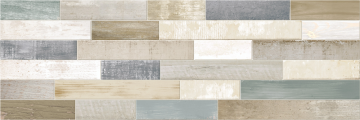 Плитка SOU26MU Souvenir Sostanza Muretto 20х60 I.Tiles