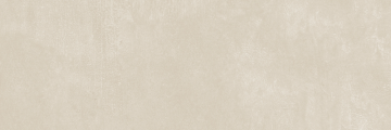 Плитка SOU26TO Souvenir Sostanza Tortora Beige 20х60 I.Tiles